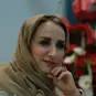 عطیه اکبری