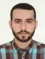 جواد معاوی
