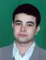 سید محسن افخمی