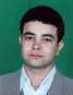 دکتر سید محسن افخمی