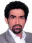 مهدی شاگردی