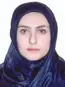 راحله رضیئی