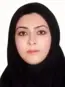 نازنین سلطانی