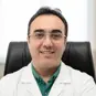 ایوب غفوریان