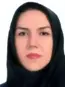 پری ایمانی