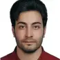 امین فرامرزی