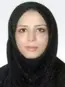 مریم السادات شریفی