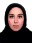 بیتا طهماسبی