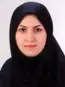 لیدا کیانی مهر