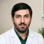 ابراهیم کریمی