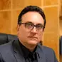 دکتر منصور آگاهی