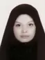 فاطمه بابامحمدی