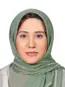 دکتر مینا فتح آبادی