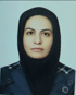 الهام محمدی