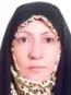 دکتر عاطفه شریف