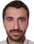 وحید دهقان