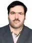 محمود الماسی
