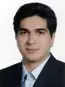 سعید نورائی