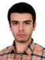 کورش جودخواه