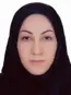 آزاده محمد پور دهقانی