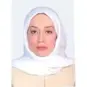 میترا میرمعصومی لنگرودی