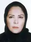 نگین گلپریان