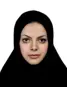 شیوا علی آب بر