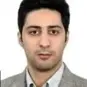 داوود جعفری