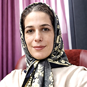 دکتر لیلا طهماسبی