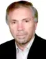 دکتر بهرام کریمی