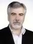 دکتر میرحبیب ضیایی اسگوئی
