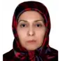 شکوه فاطمی
