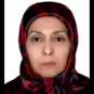 دکتر شکوه فاطمی