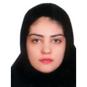 دکتر وحیده زمانی