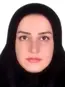 دکتر مهسا مختاری
