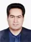 مرتضی تمنائی فر