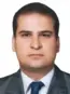 فرشاد شیدفر