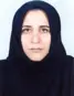 ماهنوش فرجندی