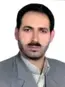 علی اصغر کریمی