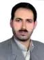دکتر علی اصغر کریمی