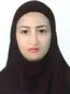 مژده صانعی
