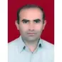 علی رضاپور