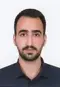 امیررضا سلامت شریف
