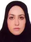 نیلوفر اشتری