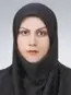 سمیه حسنپور