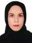 دکتر کیمیا مومنی اصل