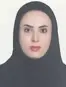 فرشته بحرینی