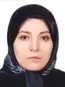 آذر طاهری کریمی