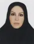 دکتر الهه دولتشاهی