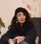 ندا سبکبار